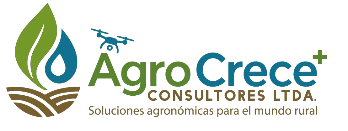 Agrocrece