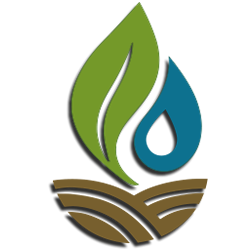 Agrocrece Consultores