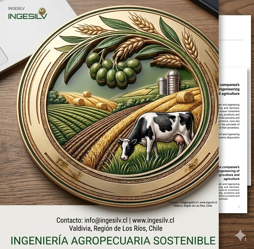 Protocolos de Vacunación