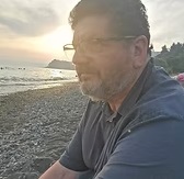 Germán Gómez Santibañes